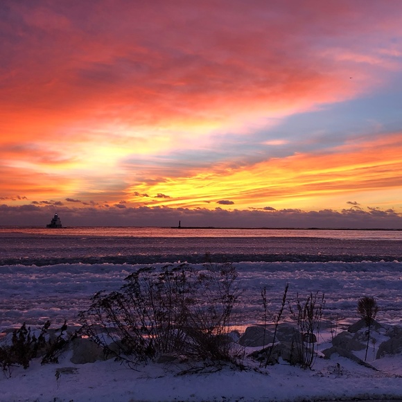 Meet your Posher, Kelly - Picture 1 of 1